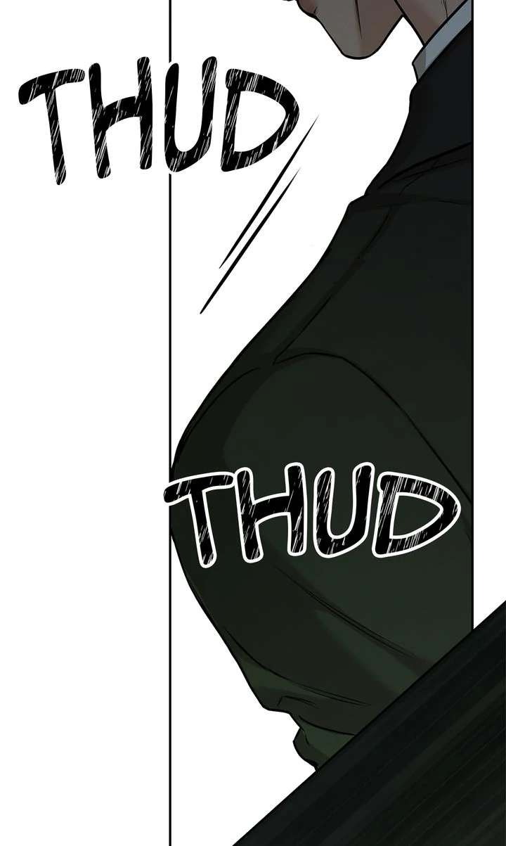 Codename March Chapter 3 page 15 - 