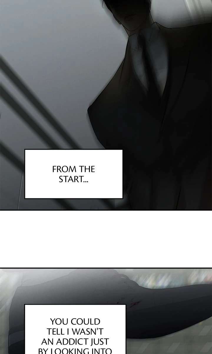 Codename March Chapter 3 page 22 - 