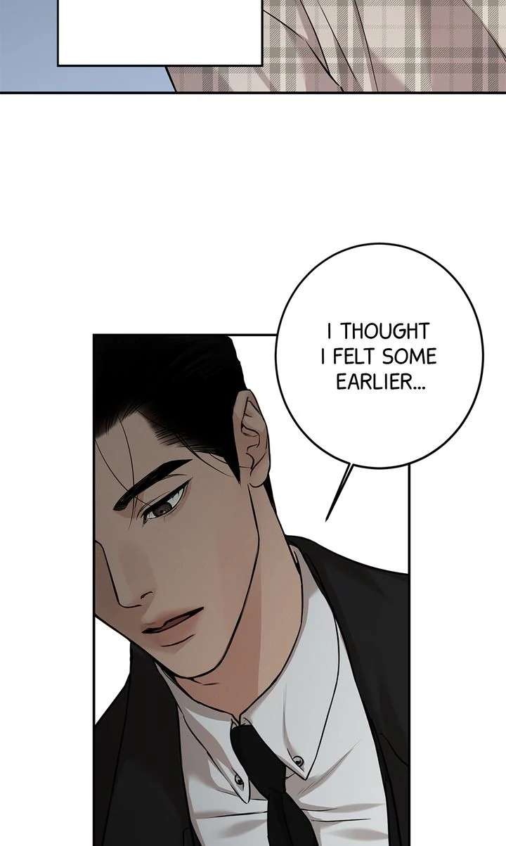 Codename March Chapter 3 page 5 - 