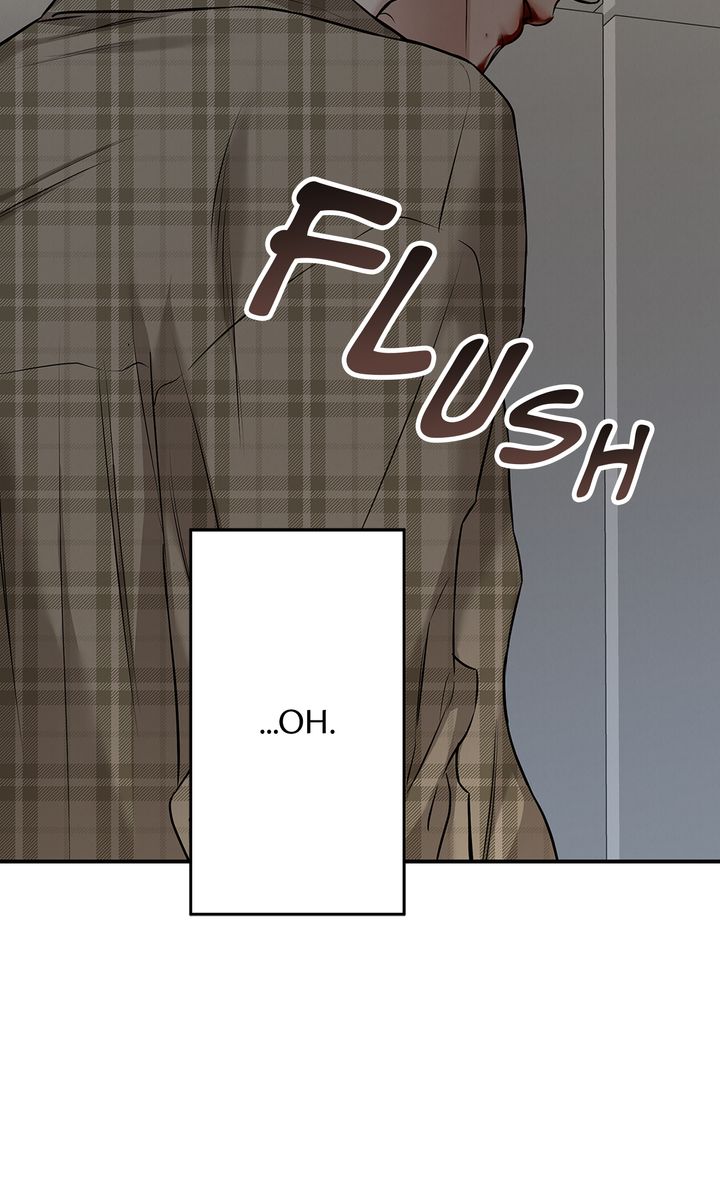 Codename March Chapter 3 page 59 - 
