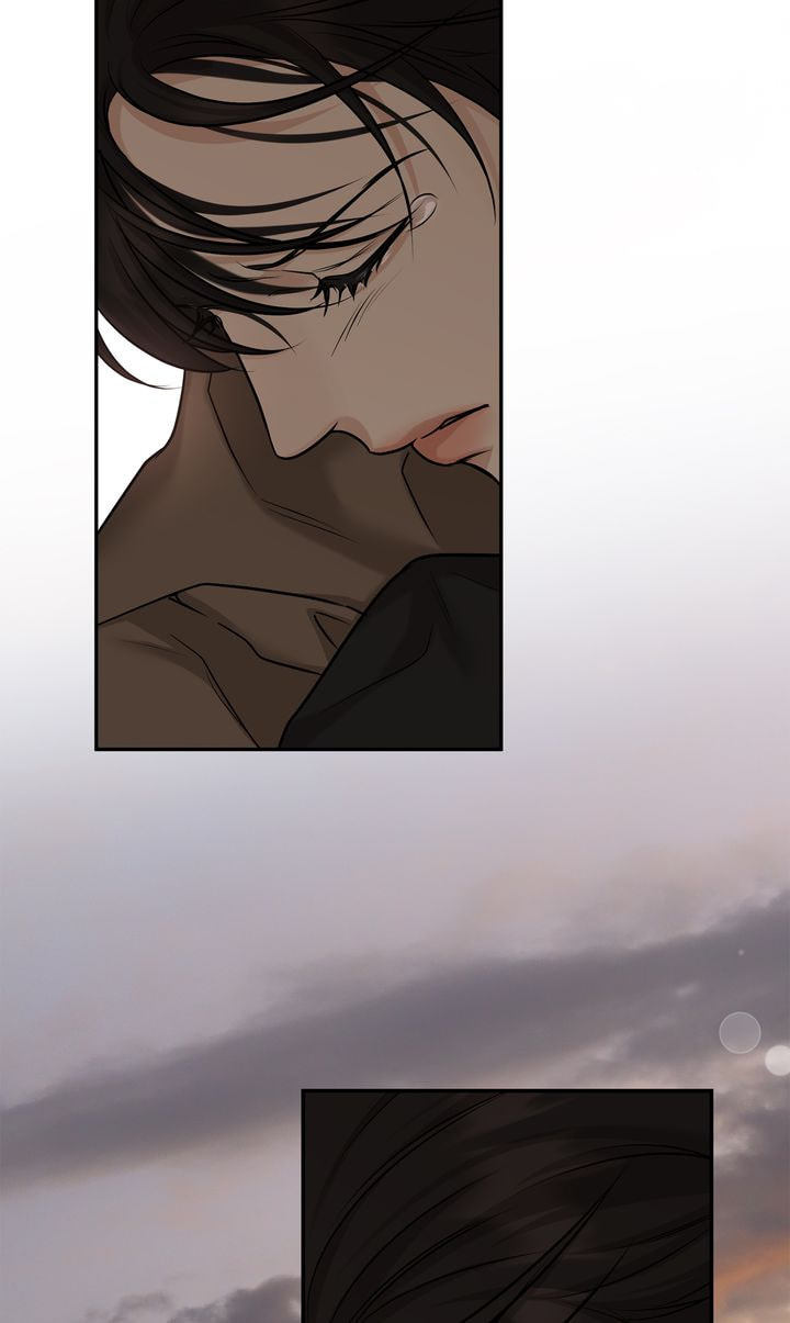 Codename March Chapter 30 page 21 - 