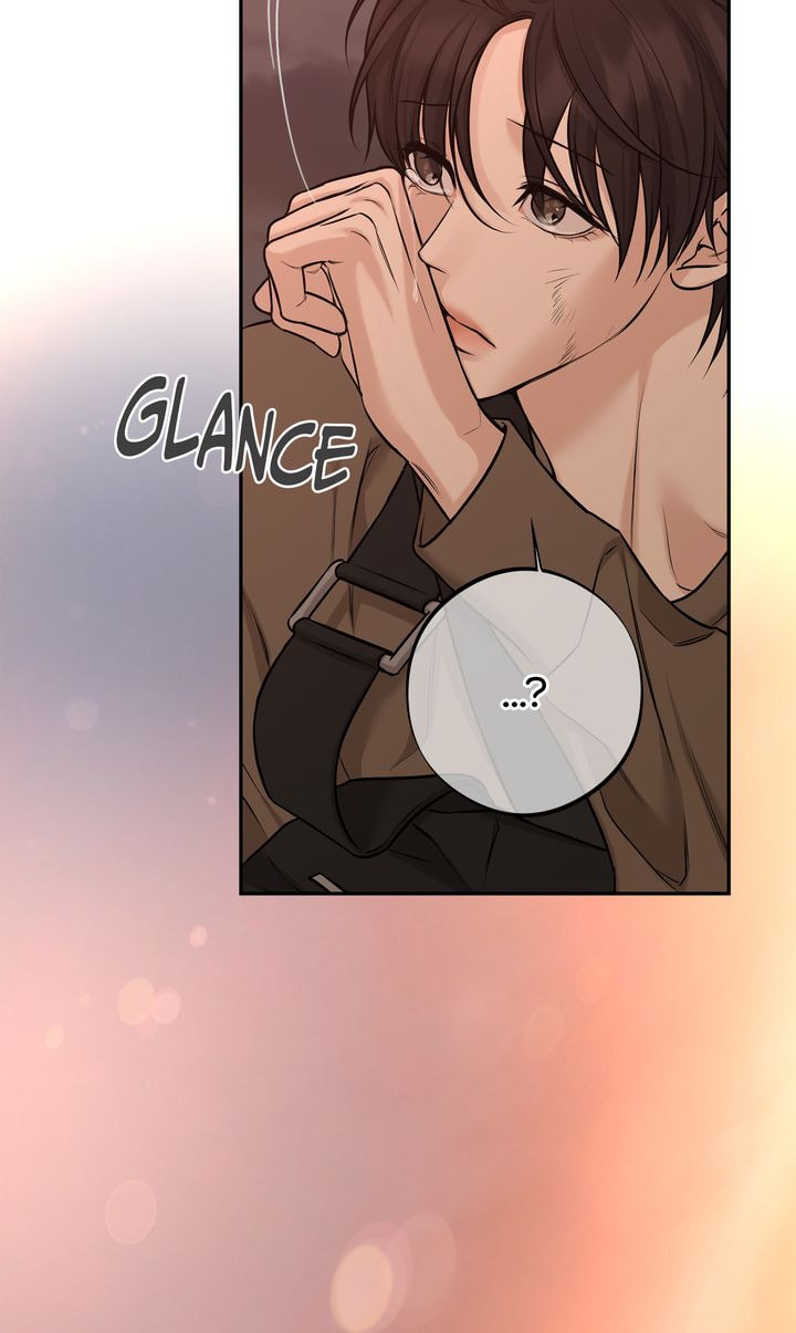 Codename March Chapter 30 page 24 - 