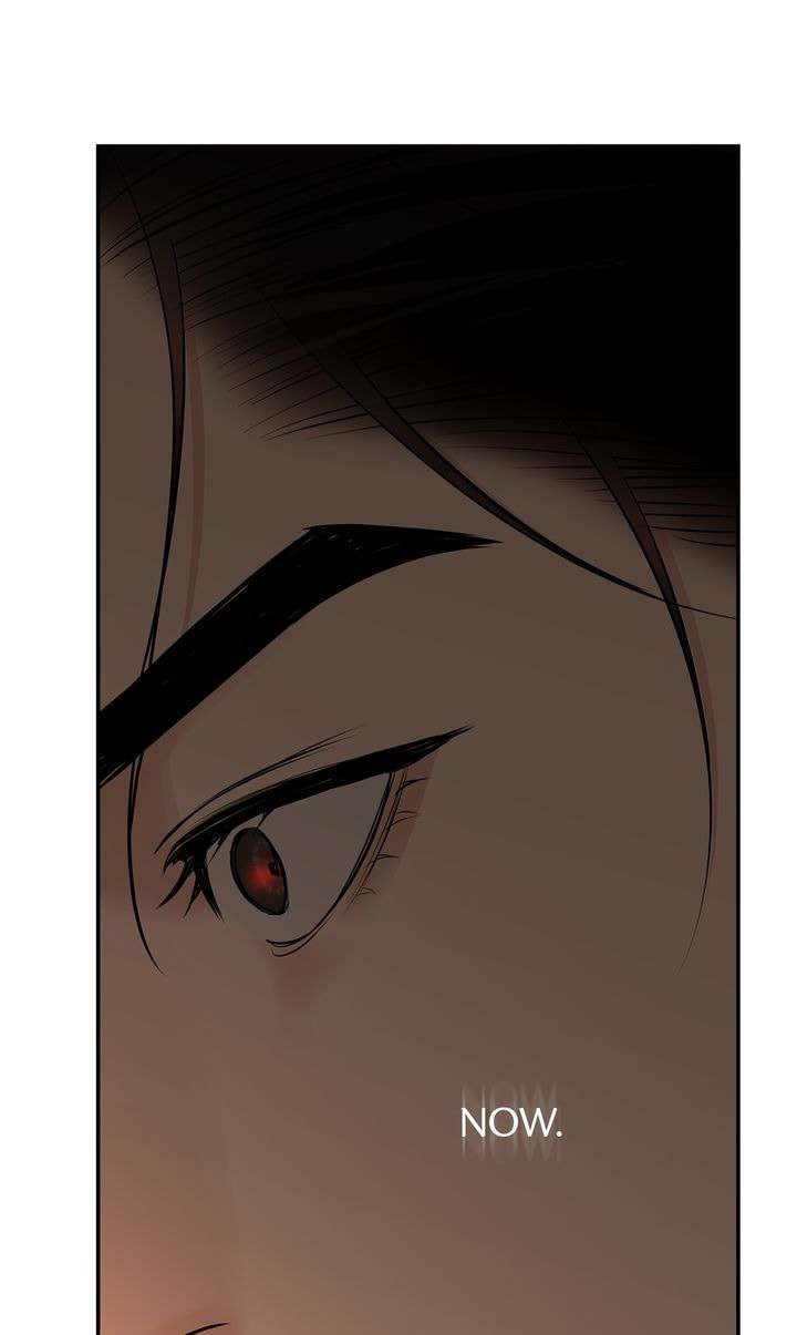 Codename March Chapter 30 page 9 - 