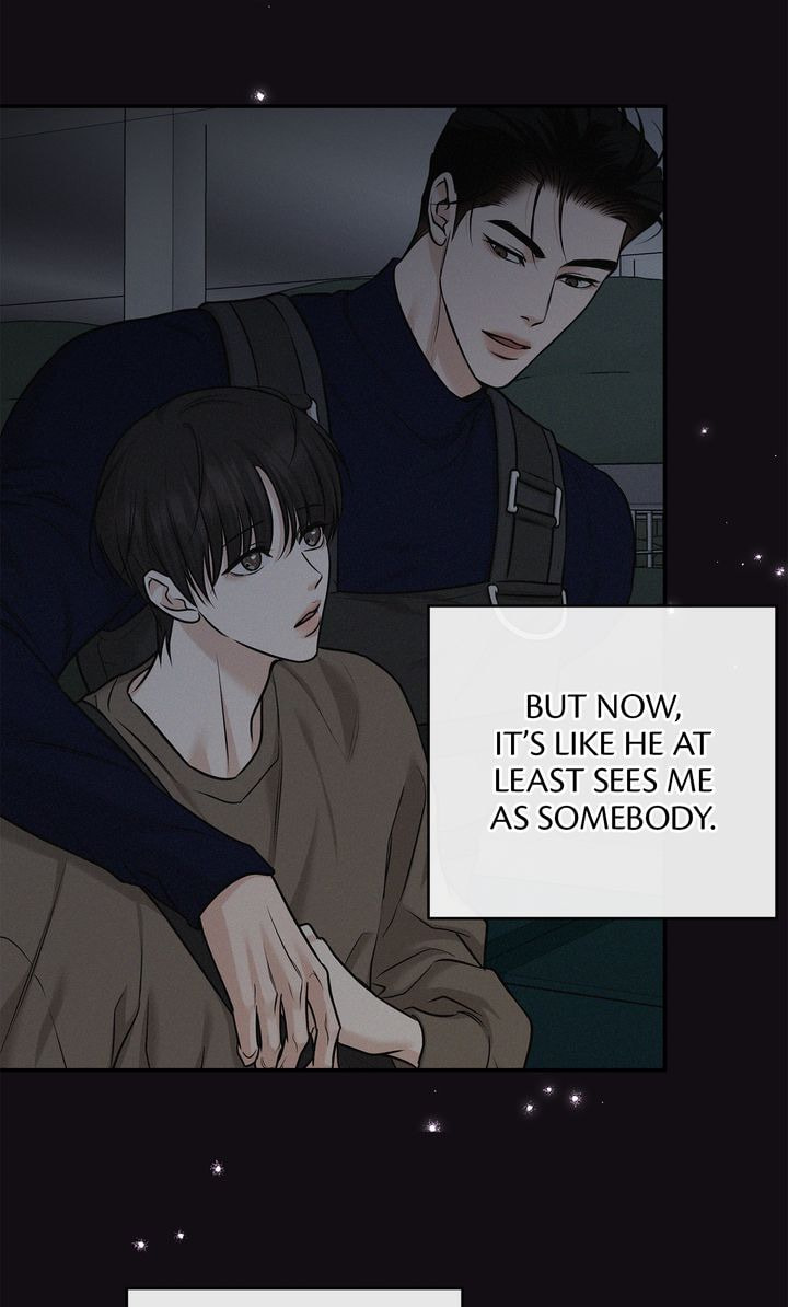 Codename March Chapter 31 page 7 - 