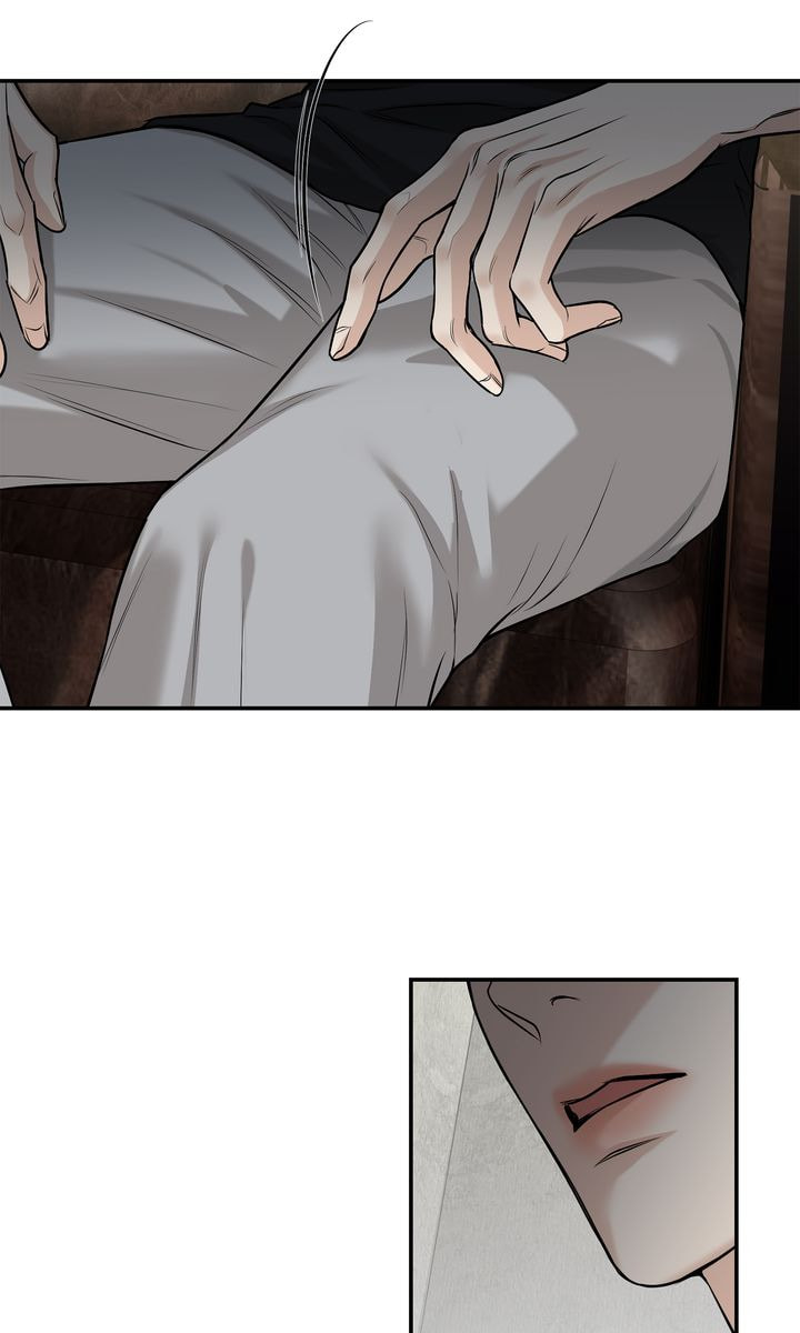 Codename March Chapter 32 page 11 - 