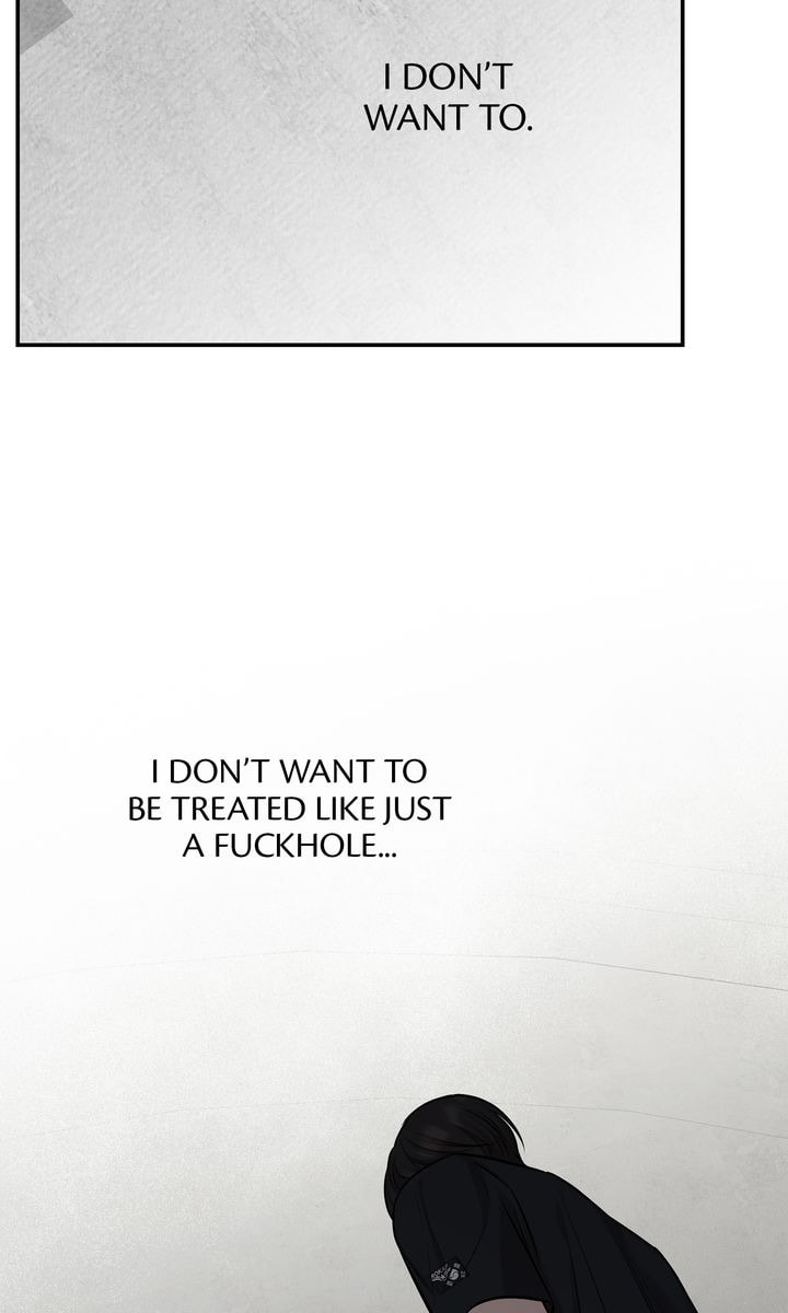 Codename March Chapter 32 page 13 - 