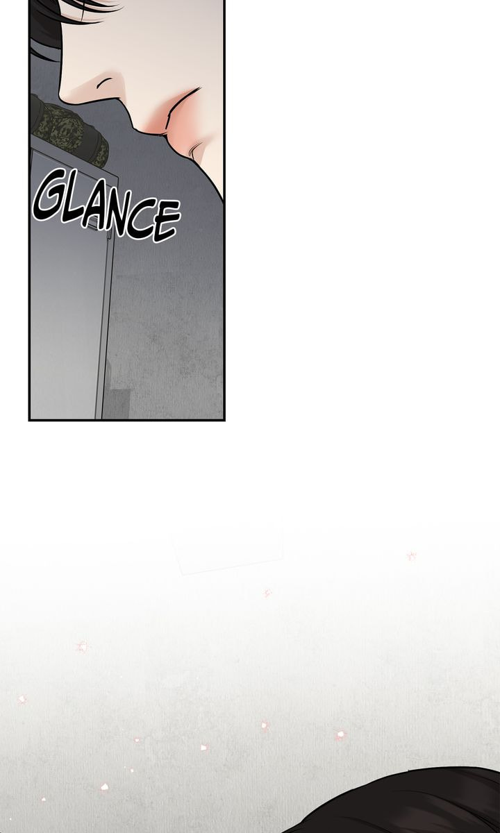 Codename March Chapter 32 page 26 - 