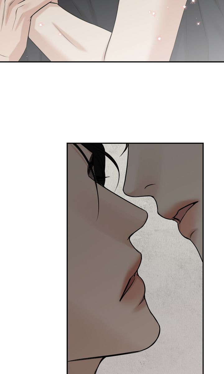 Codename March Chapter 32 page 28 - 