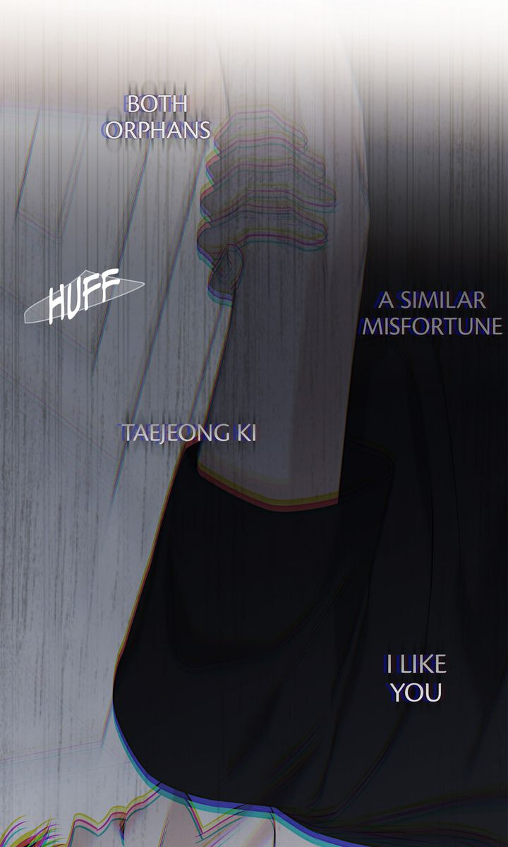 Codename March Chapter 32 page 42 - 