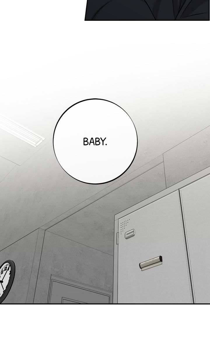 Codename March Chapter 32 page 48 - 