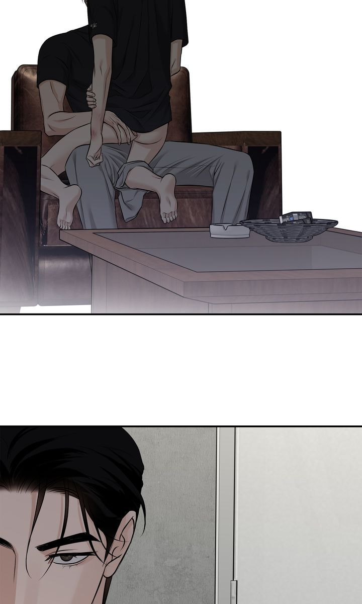 Codename March Chapter 32 page 56 - 