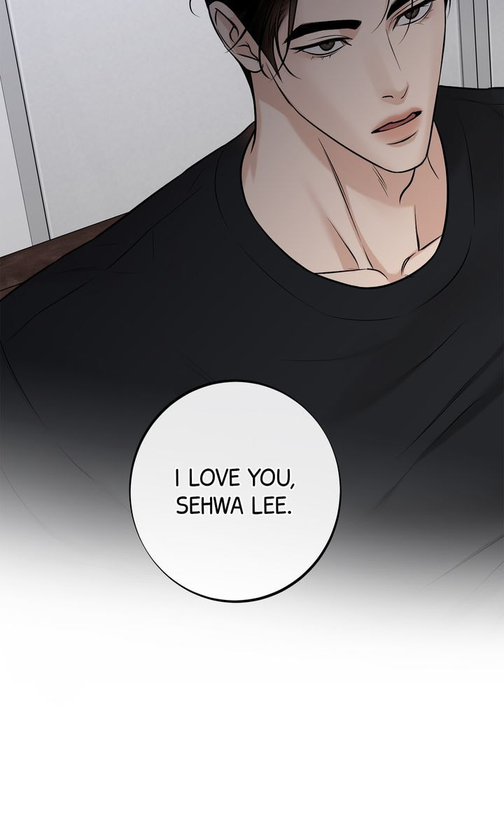 Codename March Chapter 32 page 67 - 