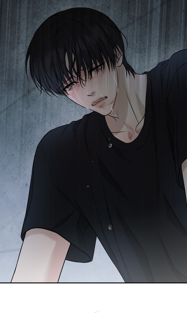 Codename March Chapter 33 page 15 - 