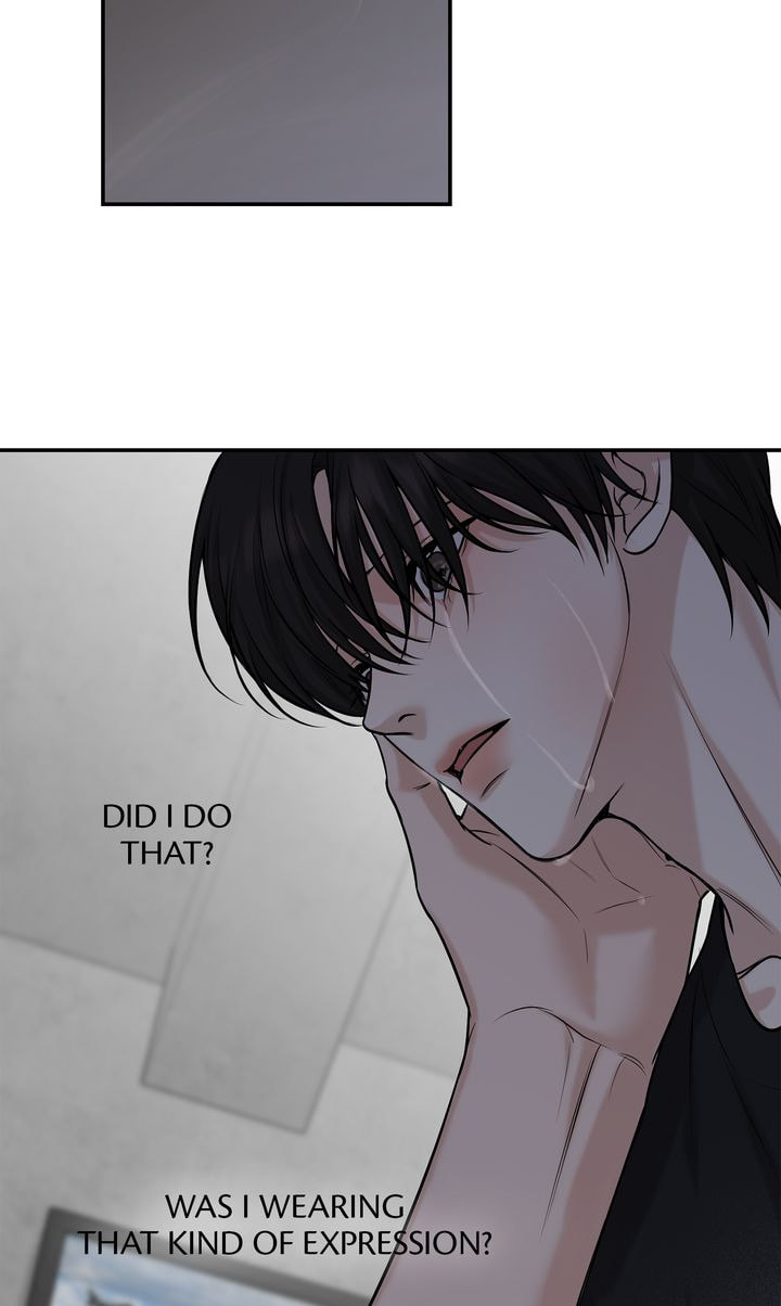 Codename March Chapter 33 page 31 - 