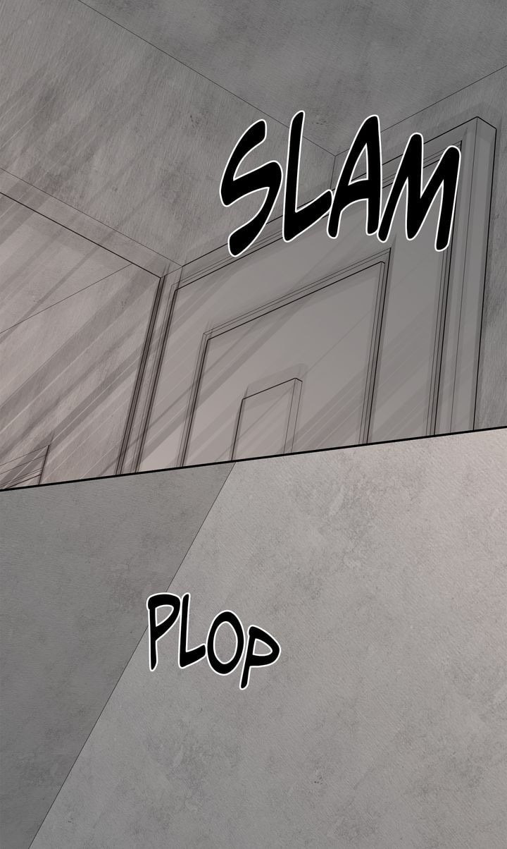 Codename March Chapter 33 page 52 - 