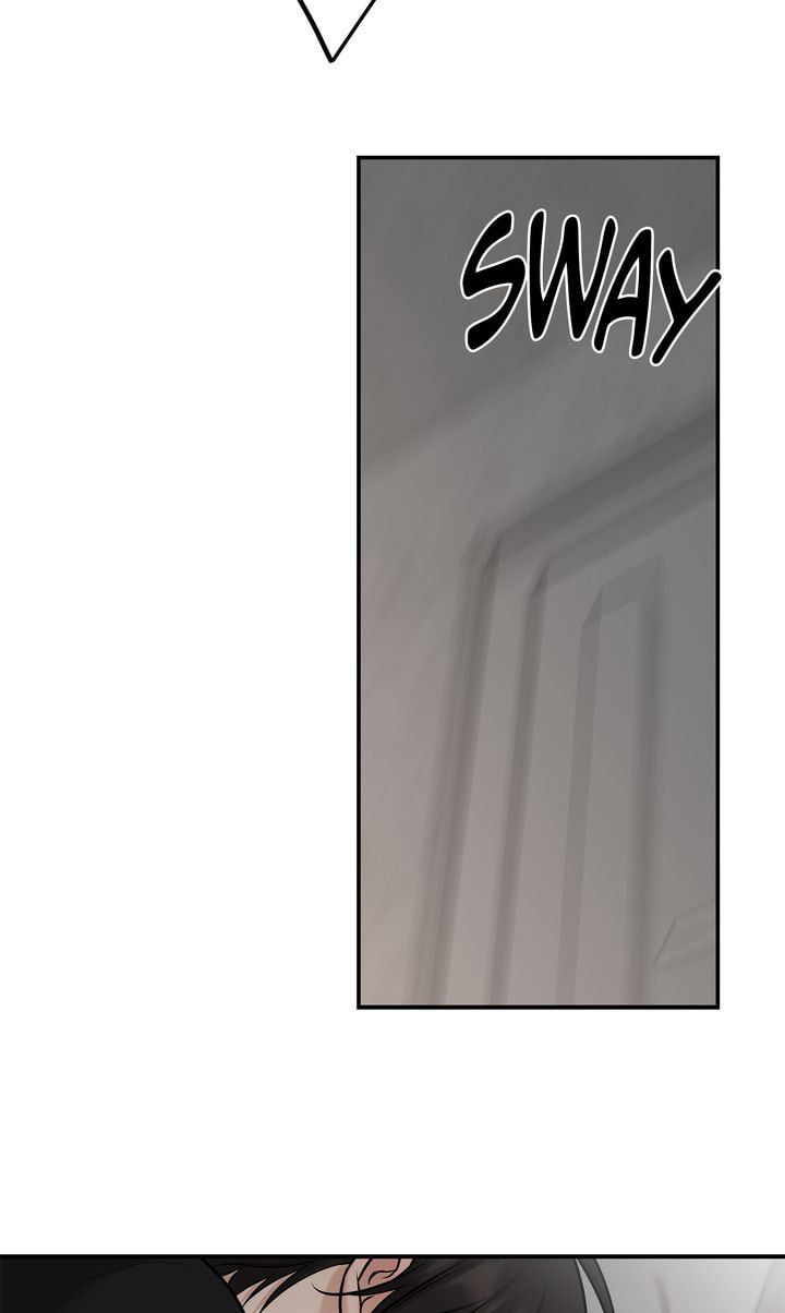 Codename March Chapter 33 page 65 - 