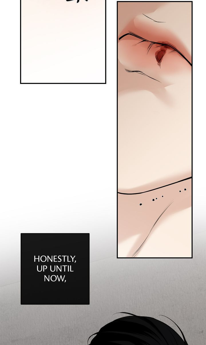 Codename March Chapter 34 page 48 - 