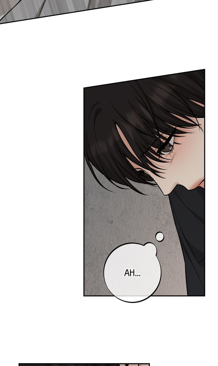 Codename March Chapter 34 page 6 - 