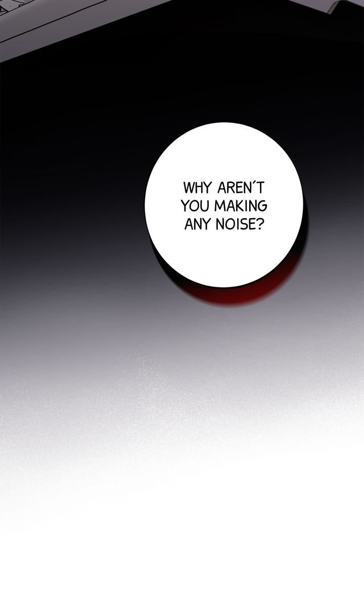 Codename March Chapter 34 page 65 - 