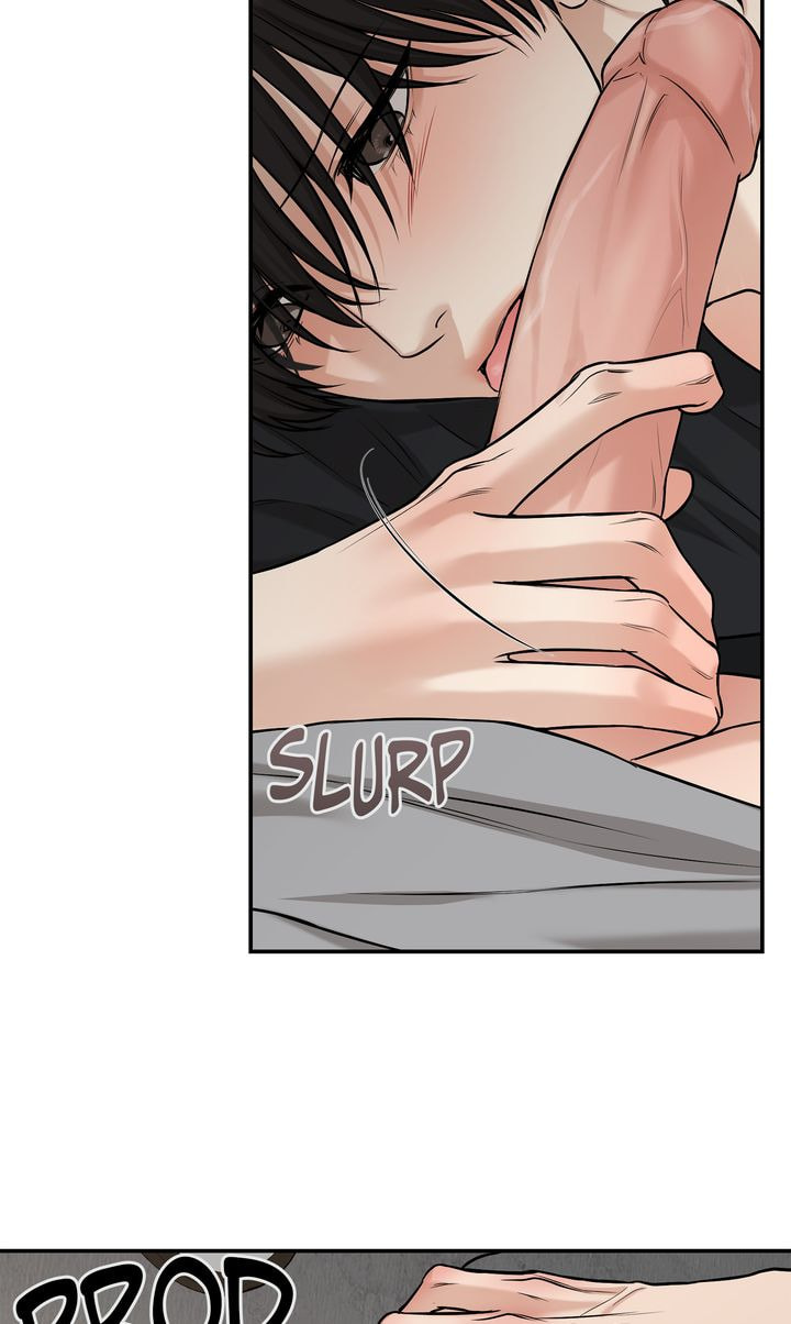 Codename March Chapter 34 page 10 - 