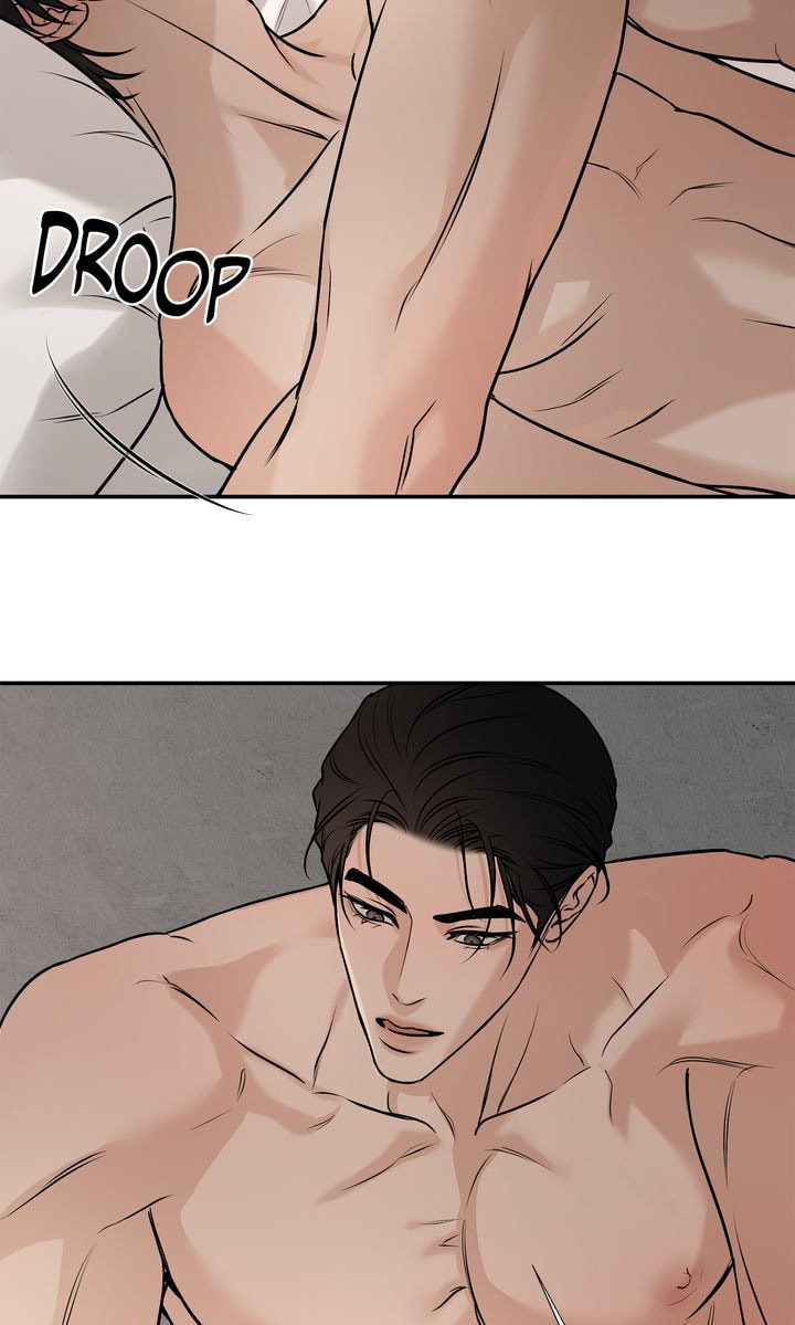 Codename March Chapter 35 page 24 - 