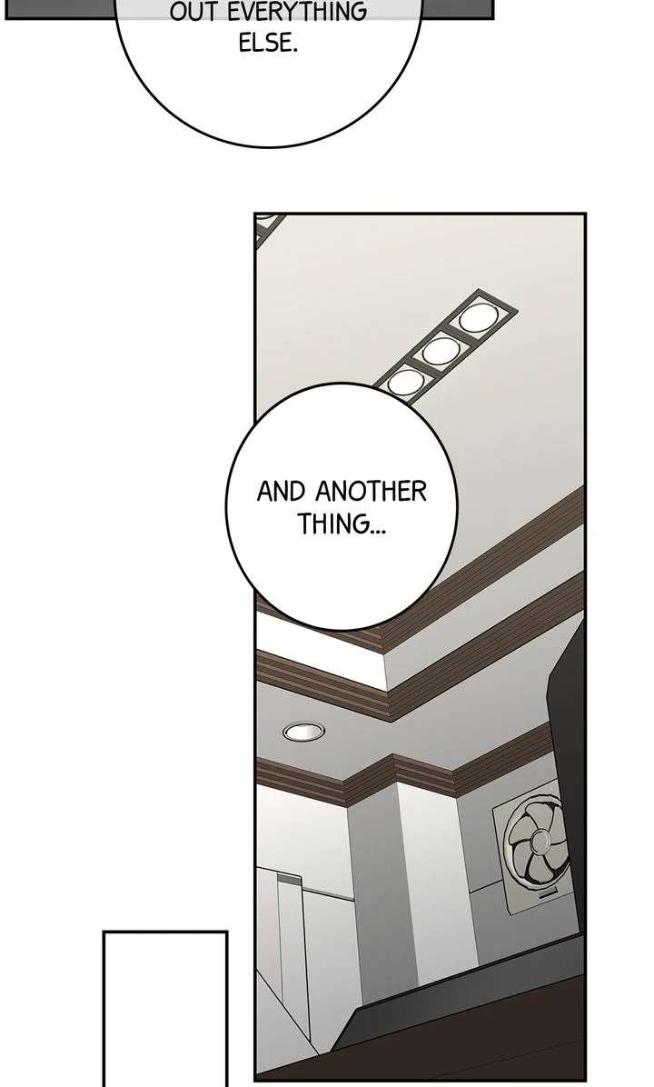 Codename March Chapter 4 page 12 - 