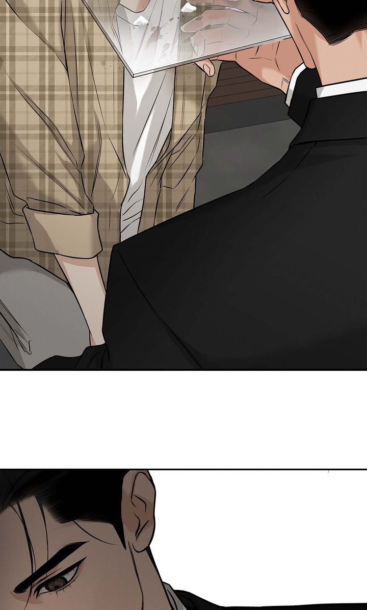 Codename March Chapter 4 page 26 - 