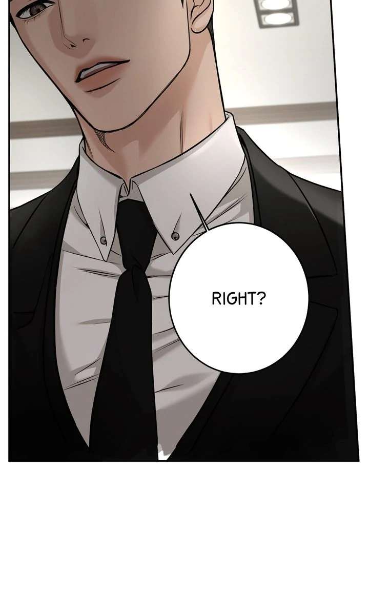 Codename March Chapter 4 page 61 - 