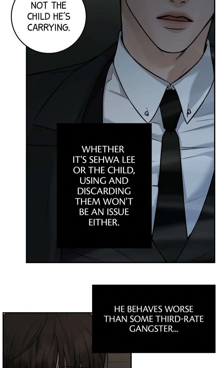Codename March Chapter 6 page 24 - 