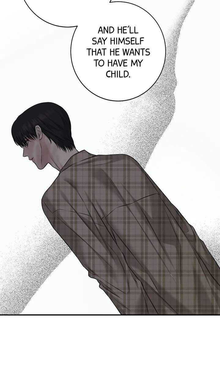 Codename March Chapter 6 page 27 - 