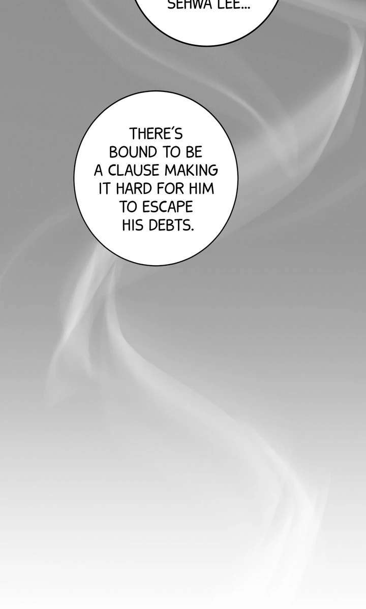 Codename March Chapter 6 page 31 - 