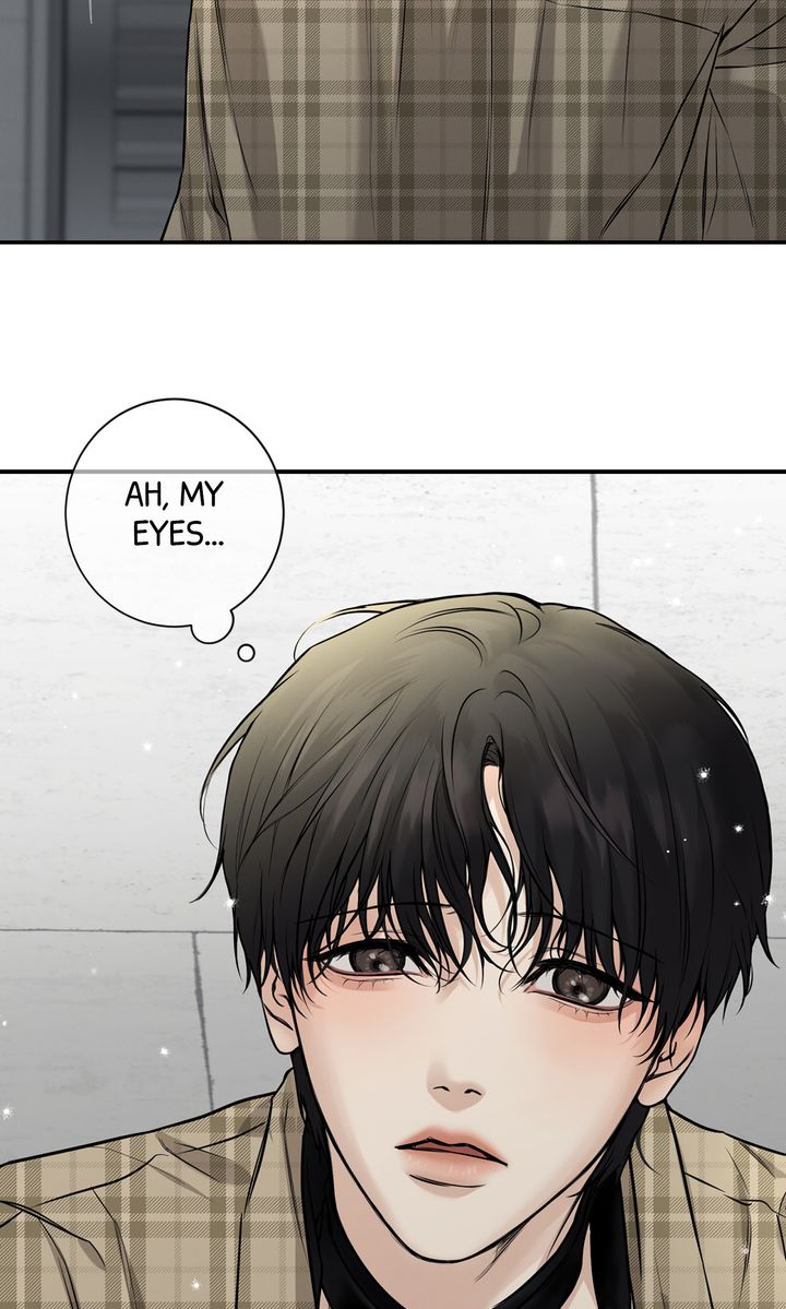 Codename March Chapter 6 page 43 - 