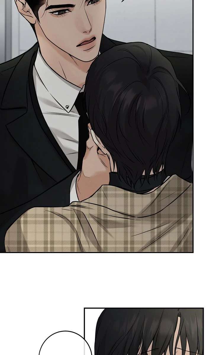 Codename March Chapter 6 page 51 - 