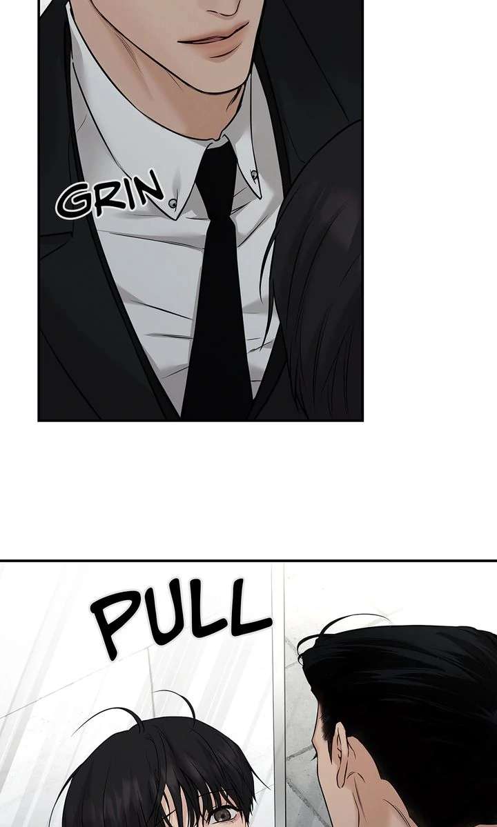 Codename March Chapter 6 page 53 - 
