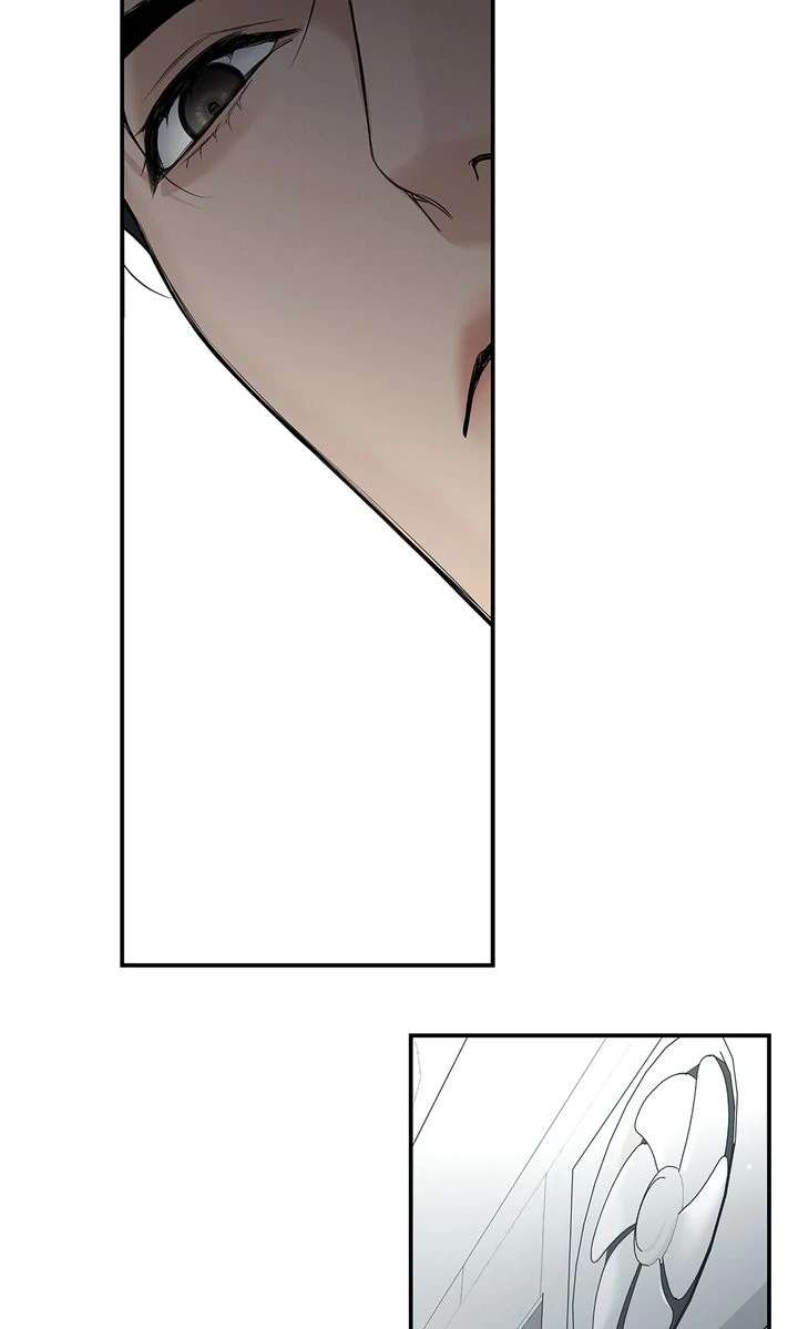 Codename March Chapter 6 page 55 - 