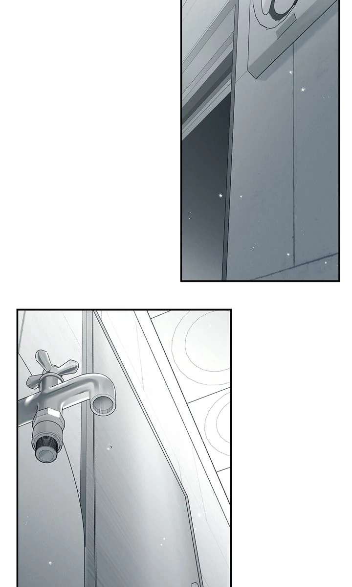 Codename March Chapter 6 page 56 - 