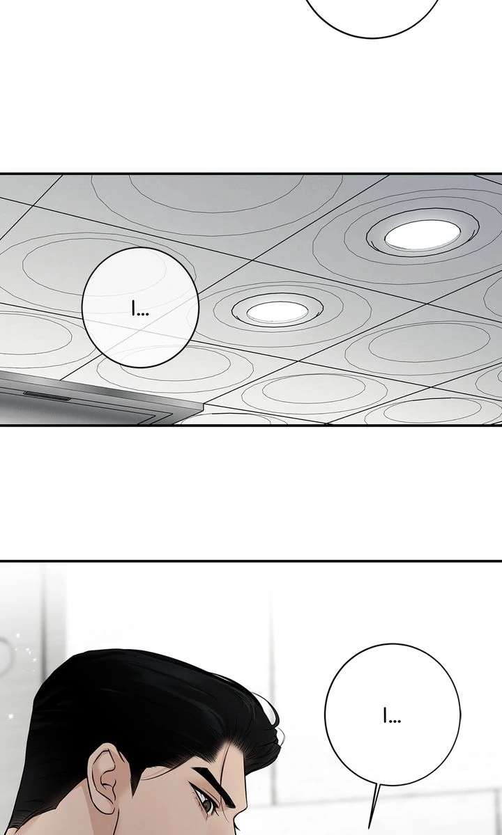 Codename March Chapter 6 page 58 - 
