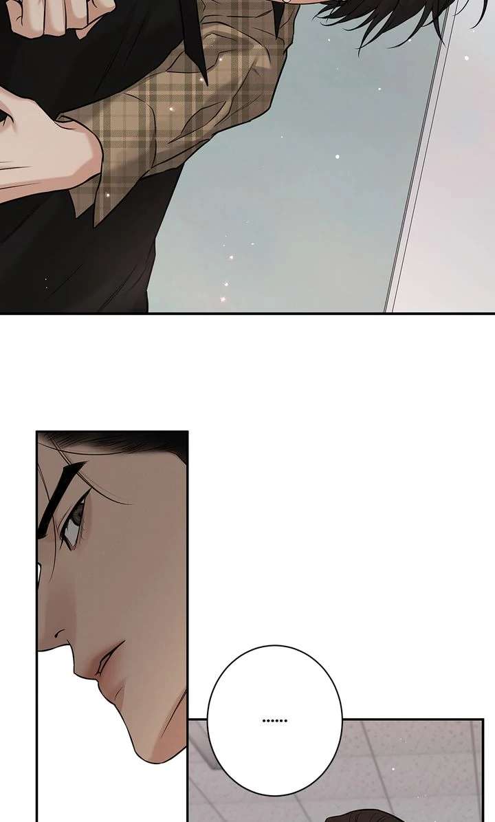 Codename March Chapter 7 page 15 - 