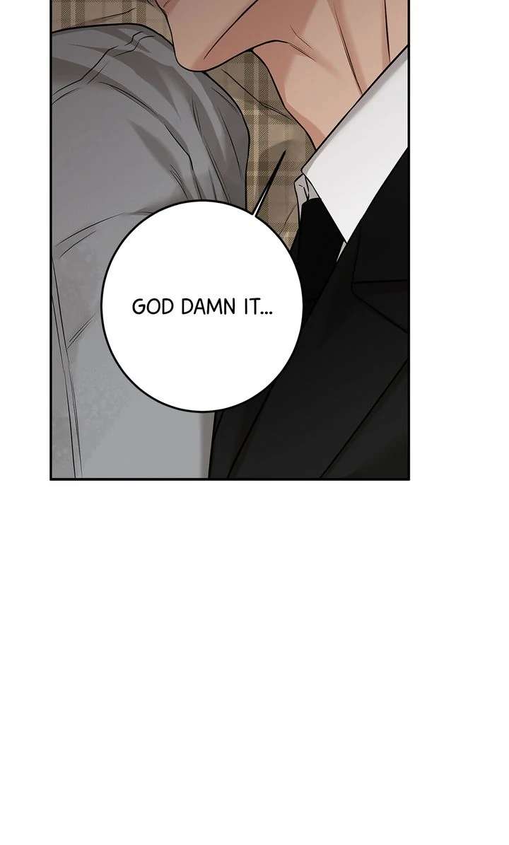 Codename March Chapter 7 page 17 - 