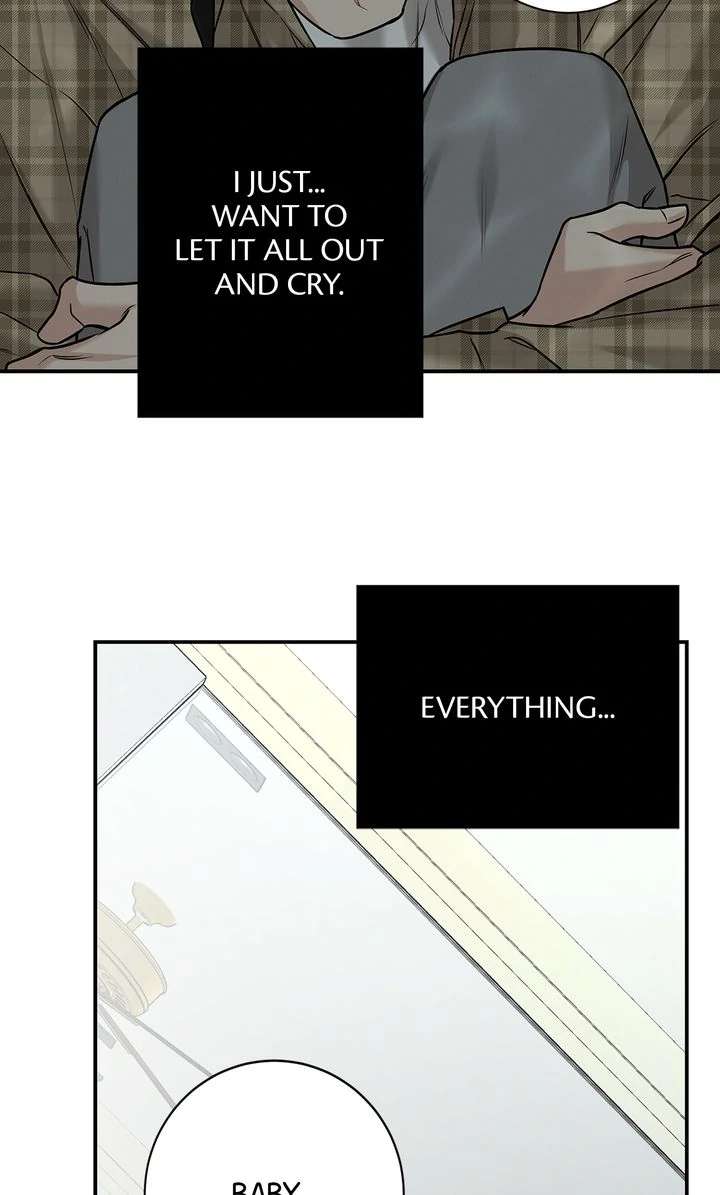 Codename March Chapter 7 page 32 - 