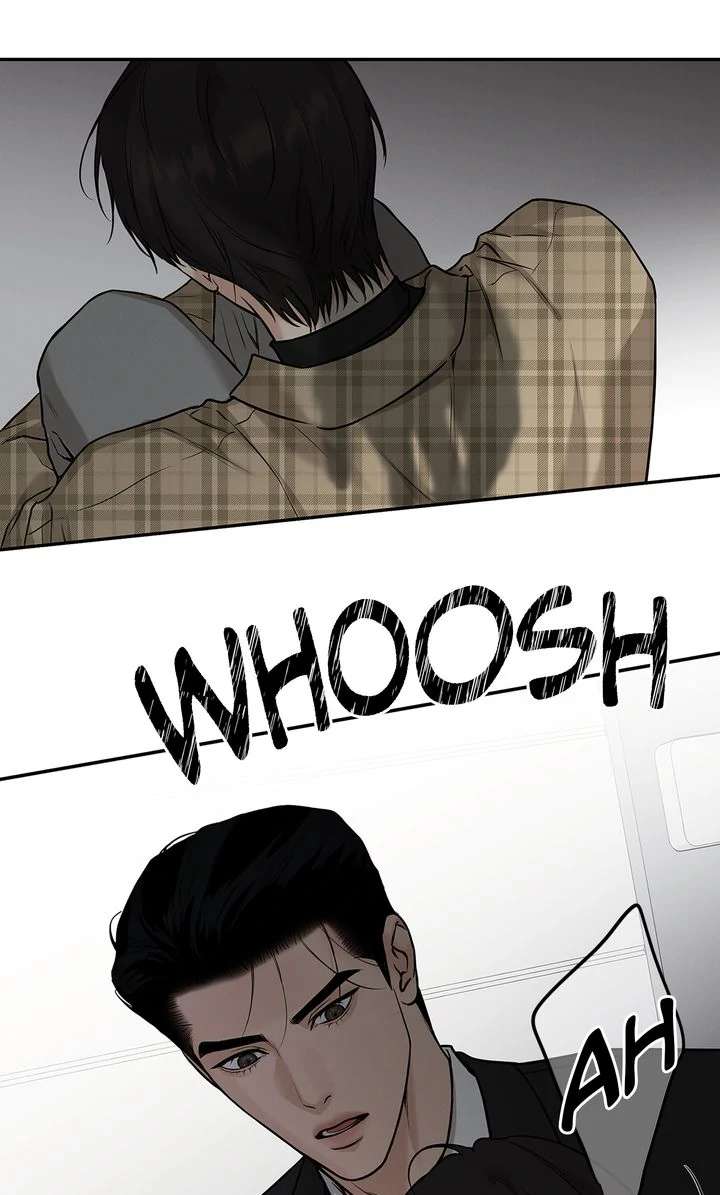 Codename March Chapter 7 page 34 - 
