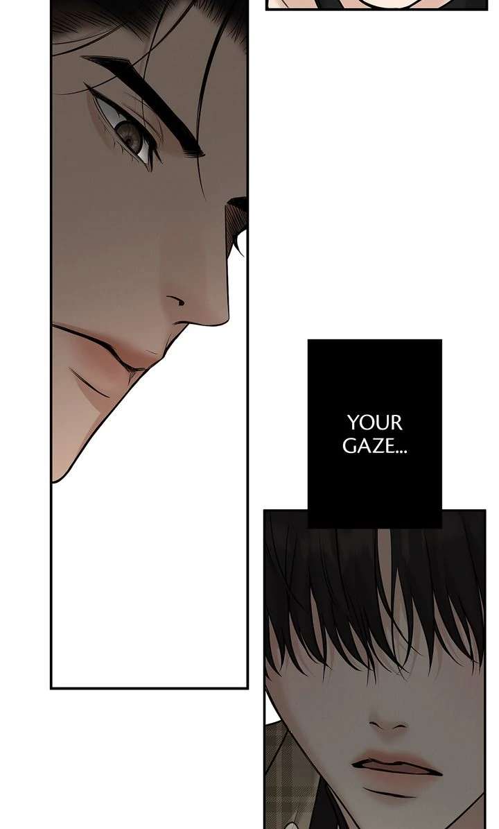 Codename March Chapter 7 page 7 - 