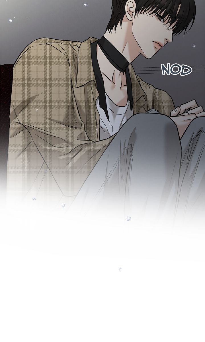 Codename March Chapter 8 page 27 - 