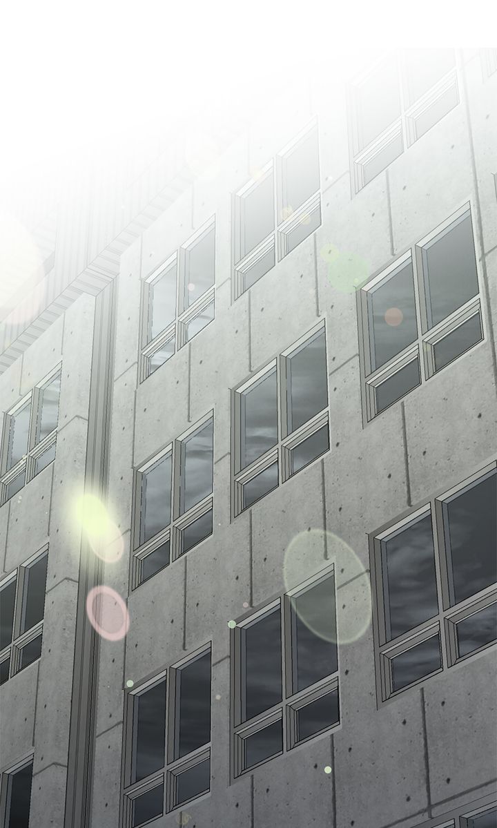 Codename March Chapter 8 page 28 - 
