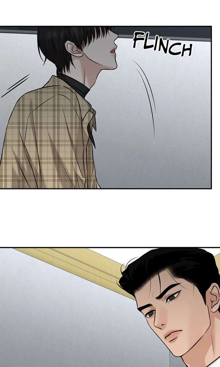 Codename March Chapter 8 page 42 - 