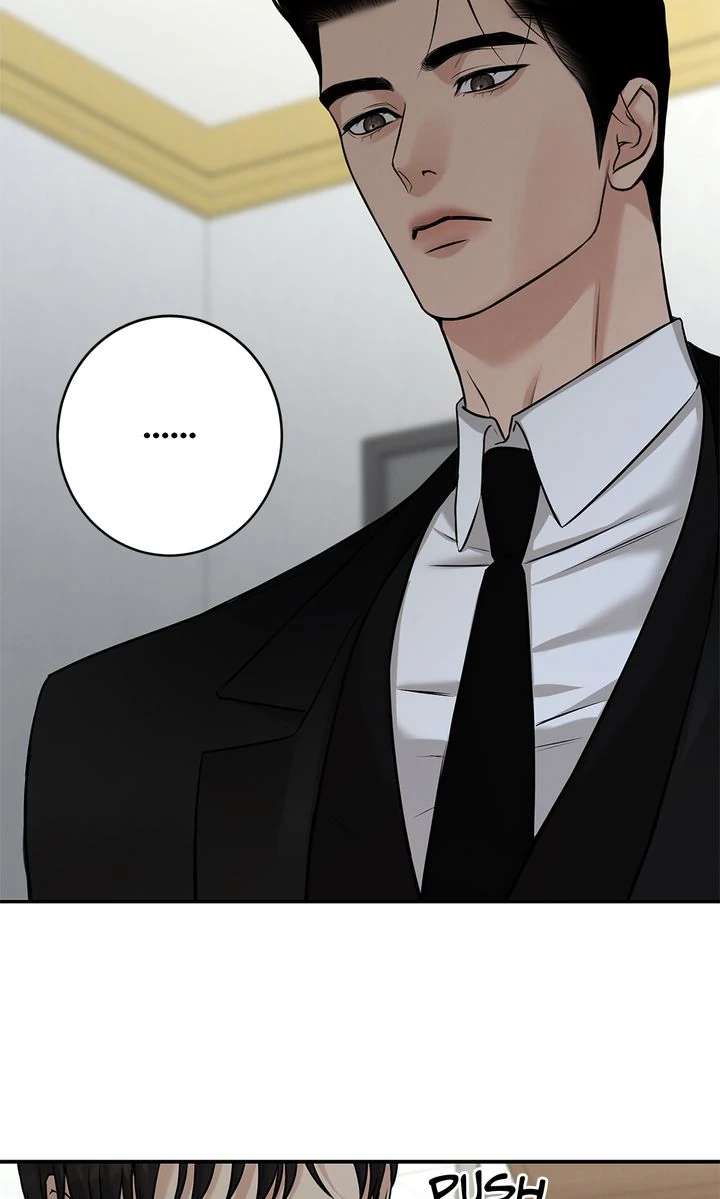 Codename March Chapter 8 page 47 - 