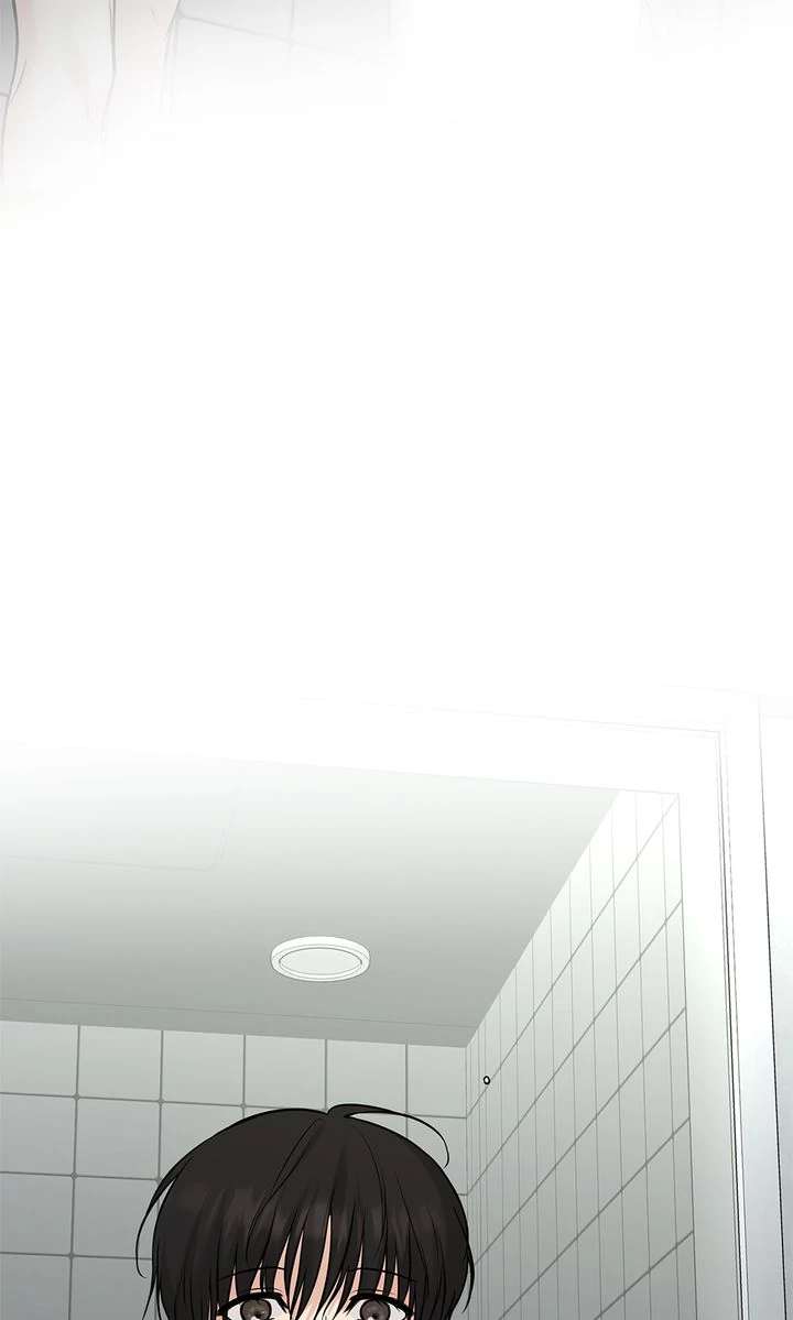 Codename March Chapter 8 page 57 - 