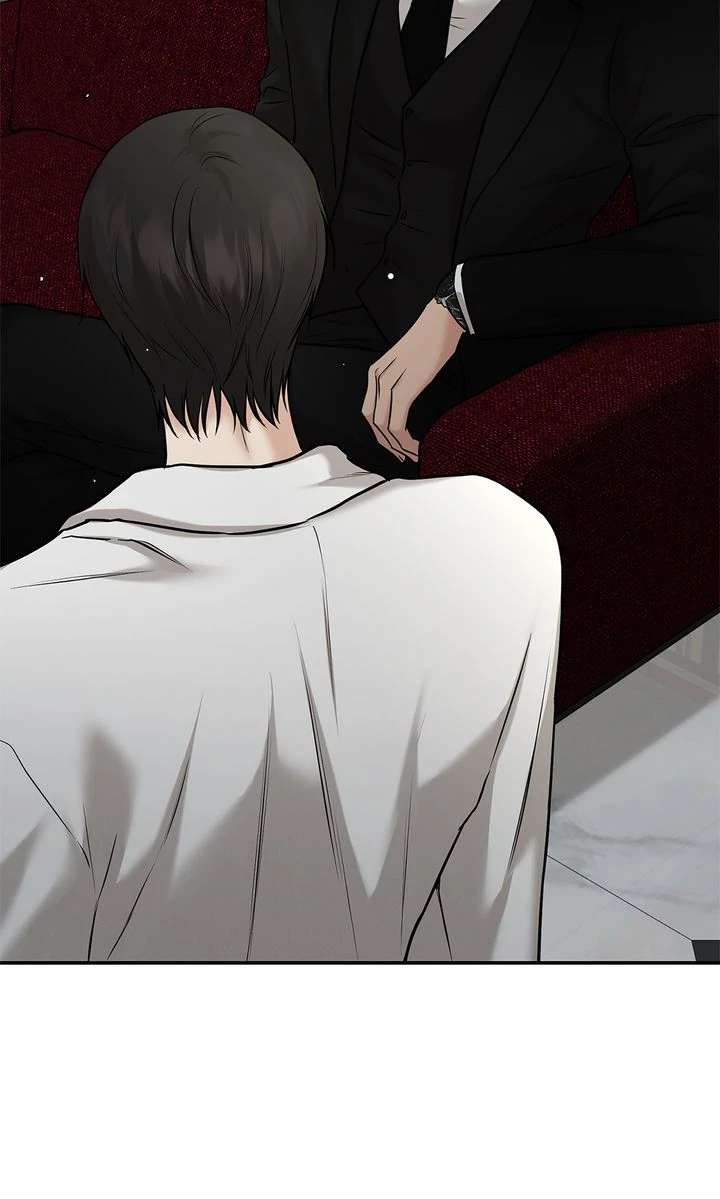 Codename March Chapter 8 page 60 - 