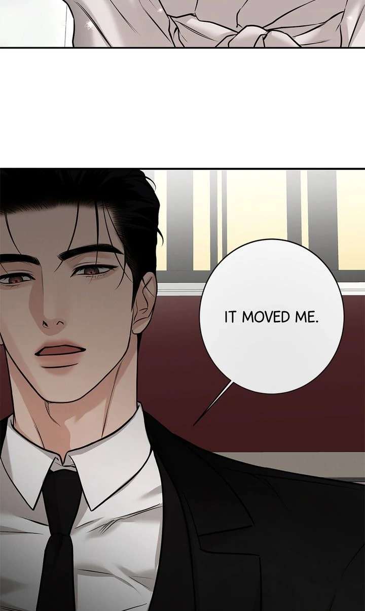Codename March Chapter 9 page 44 - 