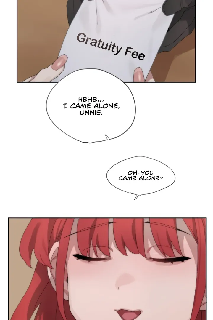 Cold? Hot! Chapter 1 page 104 - 